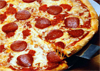 pizza club