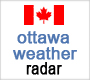 Franktown Radar